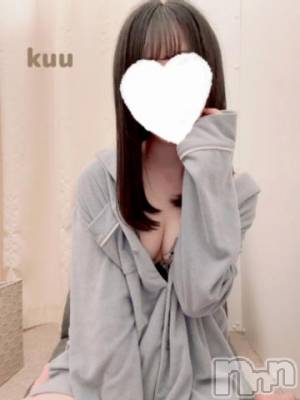 新潟手コキ sleepy girl(スリーピーガール) くうちゃん(22)の8月1日写メブログ「きょうから🤍」