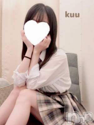 新潟手コキ sleepy girl(スリーピーガール) くうちゃん(22)の8月10日写メブログ「なにする？？」