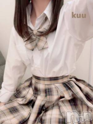 新潟手コキ sleepy girl(スリーピーガール) くうちゃん(22)の8月16日写メブログ「恋人のような…🤍」