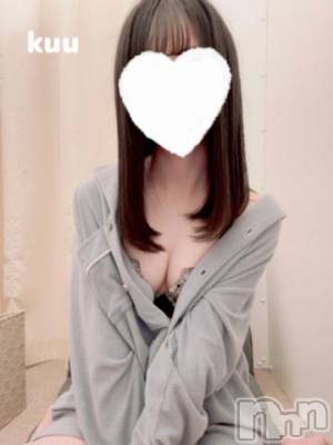 新潟手コキ sleepy girl(スリーピーガール) くうちゃん(22)の8月29日写メブログ「まってるね🤍」