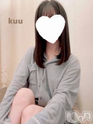 新潟手コキ sleepy girl(スリーピーガール) くうちゃん(22)の9月6日写メブログ「イベントしてます🤍」