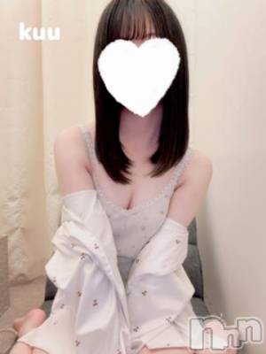 新潟手コキ sleepy girl(スリーピーガール) くうちゃん(22)の9月9日写メブログ「癒されて🤍」