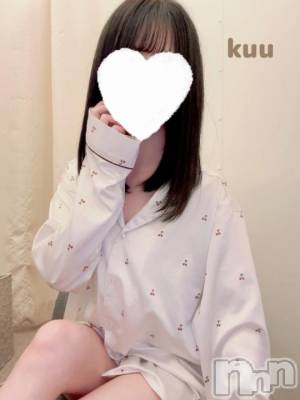 新潟手コキ sleepy girl(スリーピーガール) くうちゃん(22)の10月10日写メブログ「癒し🤍」