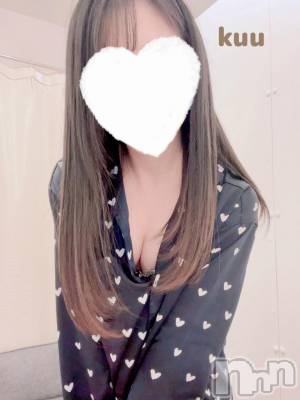 新潟手コキ sleepy girl(スリーピーガール) くうちゃん(22)の12月10日写メブログ「恋人みたいな…」