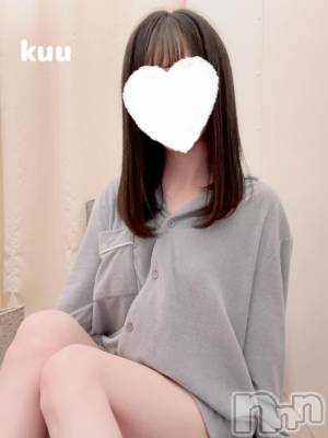 新潟手コキ sleepy girl(スリーピーガール) くうちゃん(22)の1月7日写メブログ「まってるね🤍」