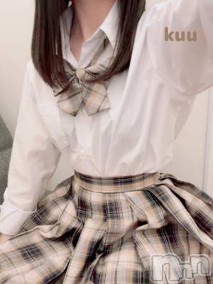 新潟手コキ sleepy girl(スリーピーガール) くうちゃん(22)の1月20日写メブログ「ぎゅーして🤍」