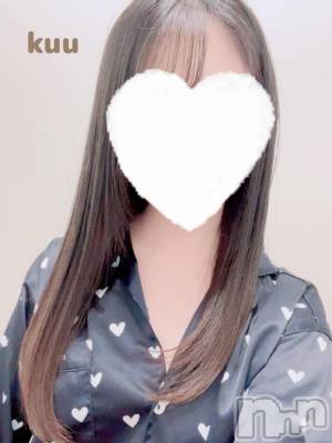 新潟手コキ sleepy girl(スリーピーガール) くうちゃん(22)の3月8日写メブログ「きょうは🤍」