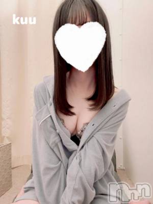 新潟手コキ sleepy girl(スリーピーガール) くうちゃん(22)の6月17日写メブログ「あいたい🤍」