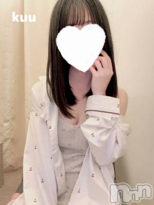 新潟手コキ sleepy girl(スリーピーガール) くうちゃん(22)の6月18日写メブログ「15時から🤍」