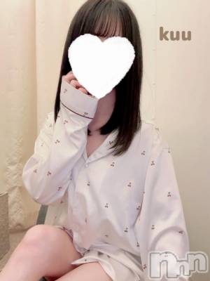 新潟デリヘル sleepy girl(スリーピーガール) くうちゃん(22)の11月13日写メブログ「きょうも🤍」