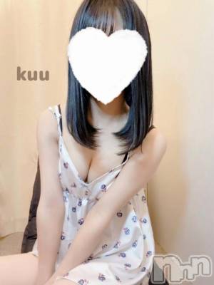 新潟デリヘル sleepy girl(スリーピーガール) くうちゃん(22)の3月7日写メブログ「きょうは🤍」