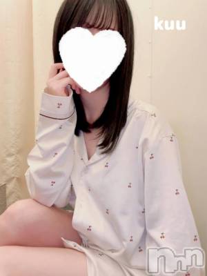 新潟デリヘル sleepy girl(スリーピーガール) くうちゃん(22)の4月12日写メブログ「きょうも🤍」