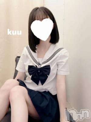 新潟デリヘル sleepy girl(スリーピーガール) くうちゃん(22)の4月20日写メブログ「13時から🤍」