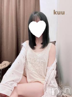 新潟デリヘル sleepy girl(スリーピーガール) くうちゃん(22)の10月1日写メブログ「13時から🤍」