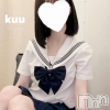 くうちゃん(22)
