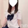 新潟手コキ sleepy girl(スリーピーガール) くうちゃん(22)の7月30日写メブログ「🤍🤍🤍」