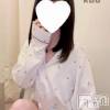 新潟手コキ sleepy girl(スリーピーガール) くうちゃん(22)の10月13日写メブログ「まってるね🤍」
