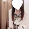 新潟手コキ sleepy girl(スリーピーガール) くうちゃん(22)の1月15日写メブログ「イチャイチャしよ💓」