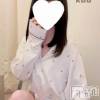 新潟手コキ sleepy girl(スリーピーガール) くうちゃん(22)の1月17日写メブログ「いやし🤍」