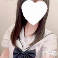 くうちゃん