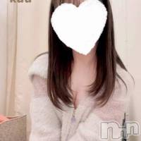 くうちゃん