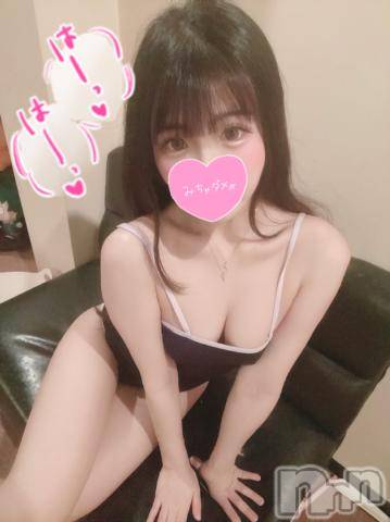 上越デリヘルRICHARD（リシャール）(リシャール) 月岡ちゆう(20)の5月2日写メブログ「スク水ずらして……」