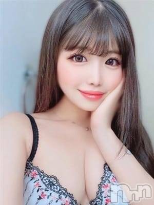 月岡ちゆう(20) 身長155cm、スリーサイズB86(E).W57.H87。上越デリヘル RICHARD（リシャール）(リシャール)在籍。