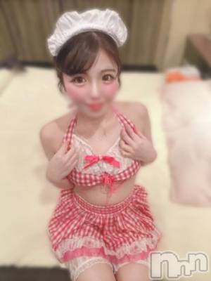 上越デリヘル RICHARD（リシャール）(リシャール) 月岡ちゆう(20)の3月31日写メブログ「デリヘルで濃厚0️⃣距離⁉️」