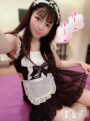 上越デリヘル RICHARD（リシャール）(リシャール) 月岡ちゆう(20)の4月1日写メブログ「メイドさんにはお見通し？？」