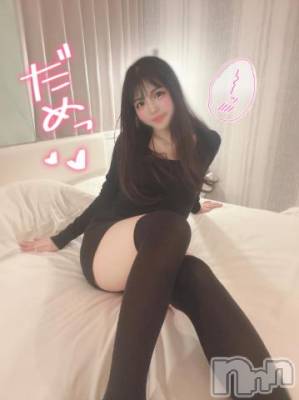 上越デリヘル RICHARD（リシャール）(リシャール) 月岡ちゆう(20)の4月1日写メブログ「ダメって言われたくなるのが人間の本能だと学びました……」