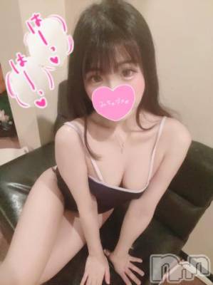 上越デリヘル RICHARD（リシャール）(リシャール) 月岡ちゆう(20)の5月2日写メブログ「スク水ずらして……」