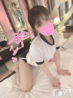 上越デリヘル RICHARD（リシャール）(リシャール) 月岡ちゆう(20)の5月3日写メブログ「保健体育の授業は実技じゃだめですか？？」