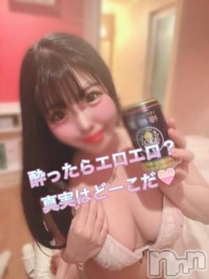 上越デリヘル RICHARD（リシャール）(リシャール) 月岡ちゆう(20)の5月3日写メブログ「真実はしいつも1つ！」