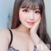 月岡ちゆう