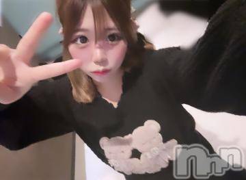 上越デリヘルHONEY(ハニー) さくら(♪♪)(19)の3月24日写メブログ「本日終了です♡」