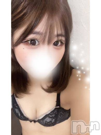 さくら(♪♪)
