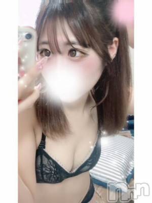 さくら(♪♪)(19) 身長158cm、スリーサイズB83(C).W57.H82。上越デリヘル HONEY(ハニー)在籍。