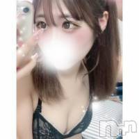 さくら(♪♪)