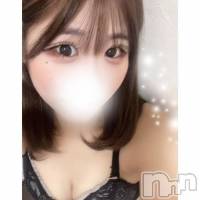 さくら(♪♪)