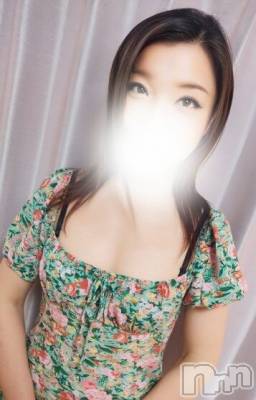 花岡凛(ヒミツ) 身長155cm、スリーサイズB().W.H。新潟メンズエステ ナチュラルリフレ在籍。