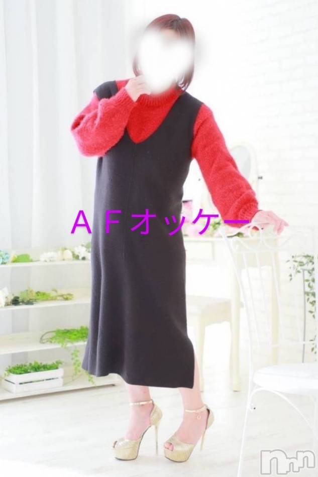 長岡人妻デリヘル多彩妻(タサイヅマ) あい【体験入店】(41)の7月18日写メブログ「ベルです♥」