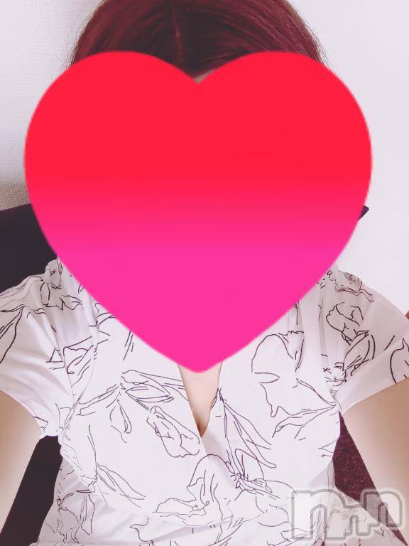 長岡人妻デリヘル多彩妻(タサイヅマ) あい【体験入店】(41)の9月11日写メブログ「初出勤」
