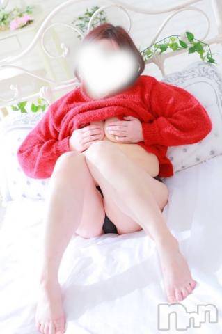 長岡人妻デリヘル多彩妻(タサイヅマ)あい【体験入店】(41)の2024年7月31日写メブログ「こんばんは」