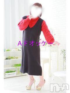 長岡人妻デリヘル多彩妻(タサイヅマ)あい【体験入店】(41)の2024年7月31日写メブログ「出勤しました♪」