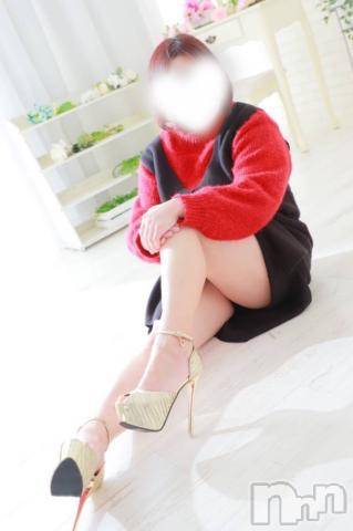 長岡人妻デリヘル多彩妻(タサイヅマ)あい【体験入店】(41)の2024年8月1日写メブログ「こんばんは」