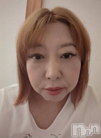 長岡人妻デリヘル多彩妻(タサイヅマ)あい【体験入店】(41)の2024年8月4日写メブログ「こんにちは」