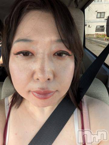 長岡人妻デリヘル多彩妻(タサイヅマ)あい【体験入店】(41)の2024年8月26日写メブログ「こんにちは」