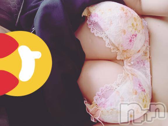長岡人妻デリヘル多彩妻(タサイヅマ)あい【体験入店】(41)の2025年9月12日写メブログ「二日目」