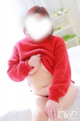 長岡人妻デリヘル多彩妻(タサイヅマ) あい【体験入店】(41)の7月17日写メブログ「お疲れ様です」