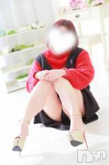 長岡人妻デリヘル多彩妻(タサイヅマ) あい【体験入店】(41)の7月18日写メブログ「こんにちは」